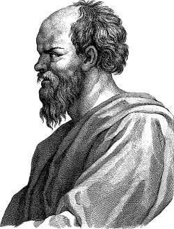 Socrates