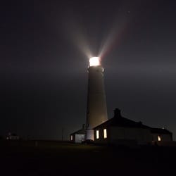 lighthouse