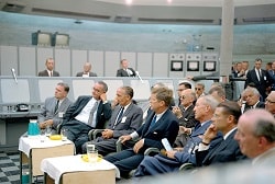 government conference