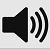 button to click for audio